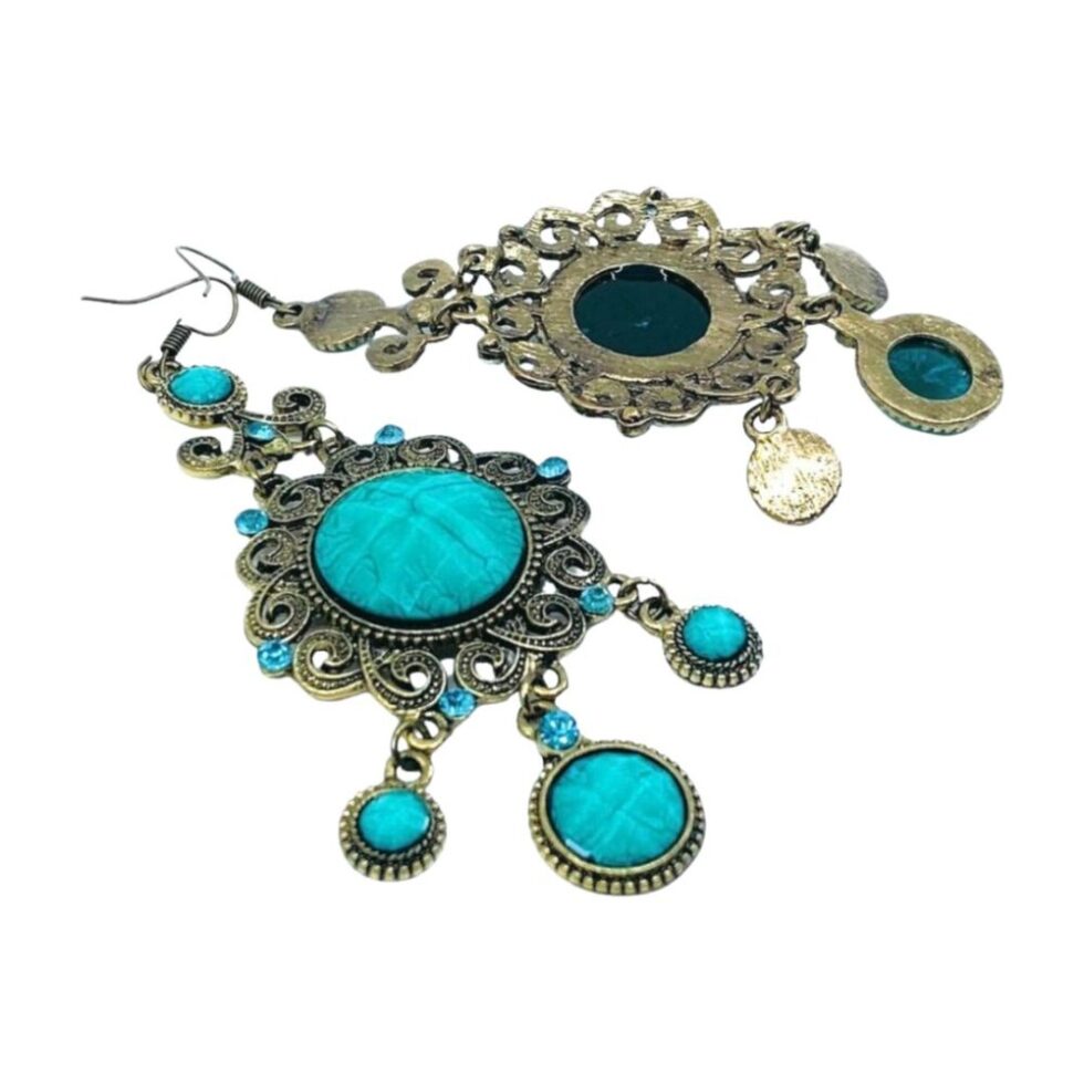Pendants-Rani-4-03