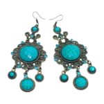 Pendants-Rani-4-04
