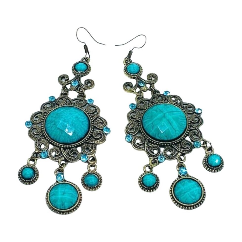 Pendants-Rani-4-04