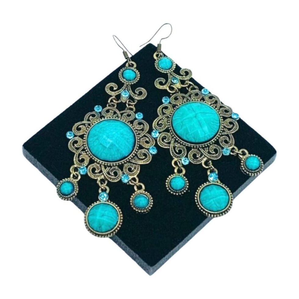 Pendants-Rani-4-05
