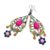 Pendants-Sara-04