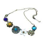 Collier-Sonia-02