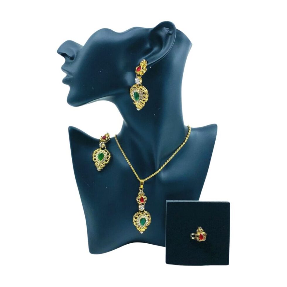 Parure-Indienne-01