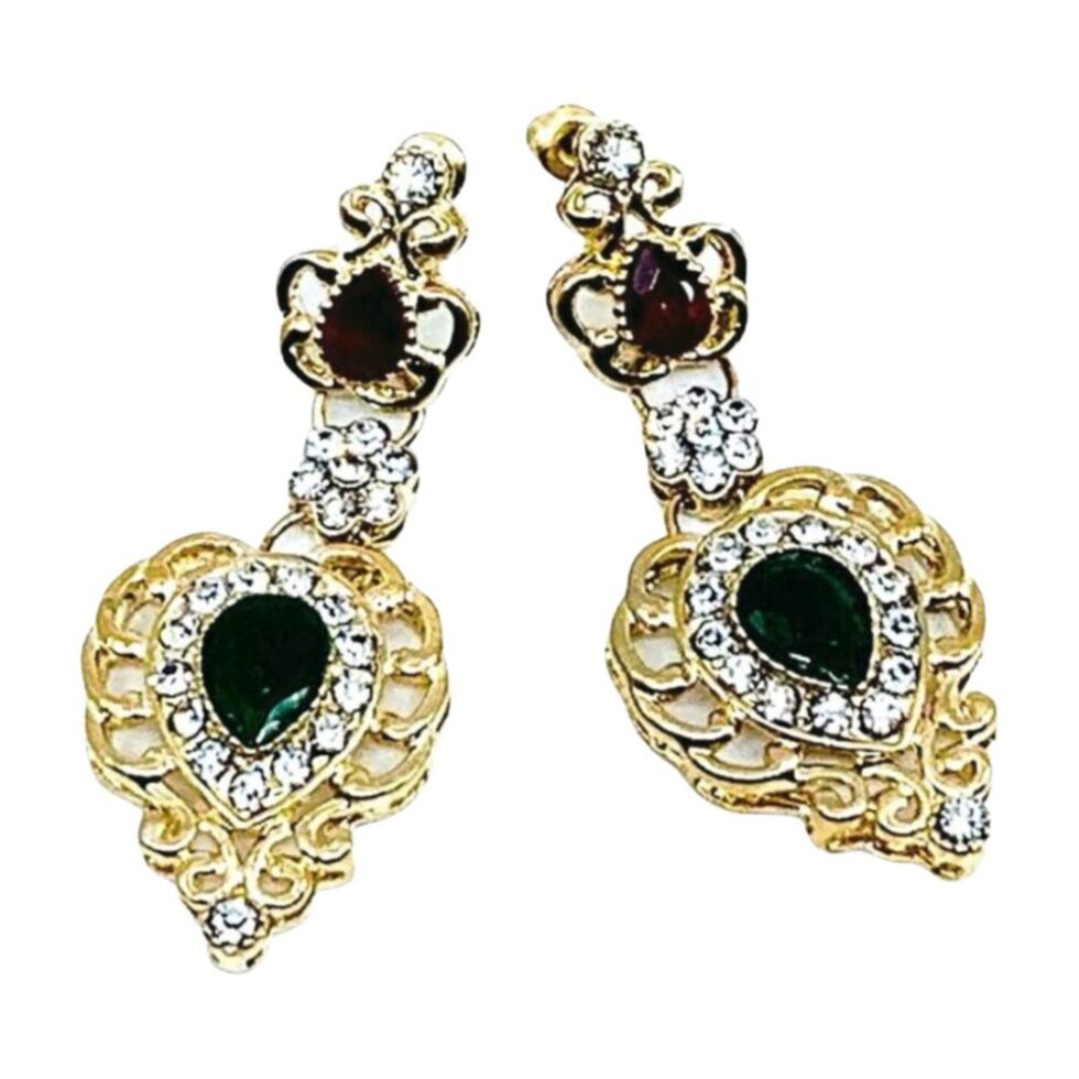 Parure-Indienne-03