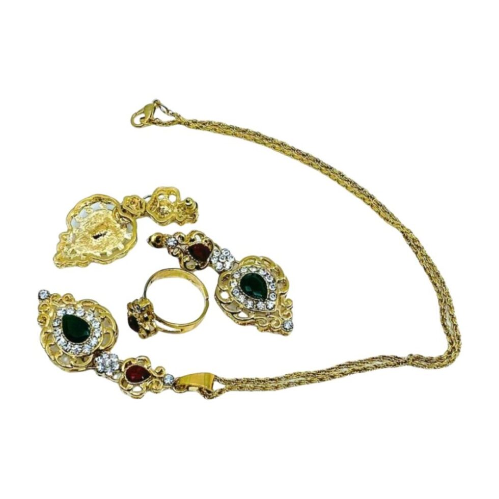 Parure-Indienne-06