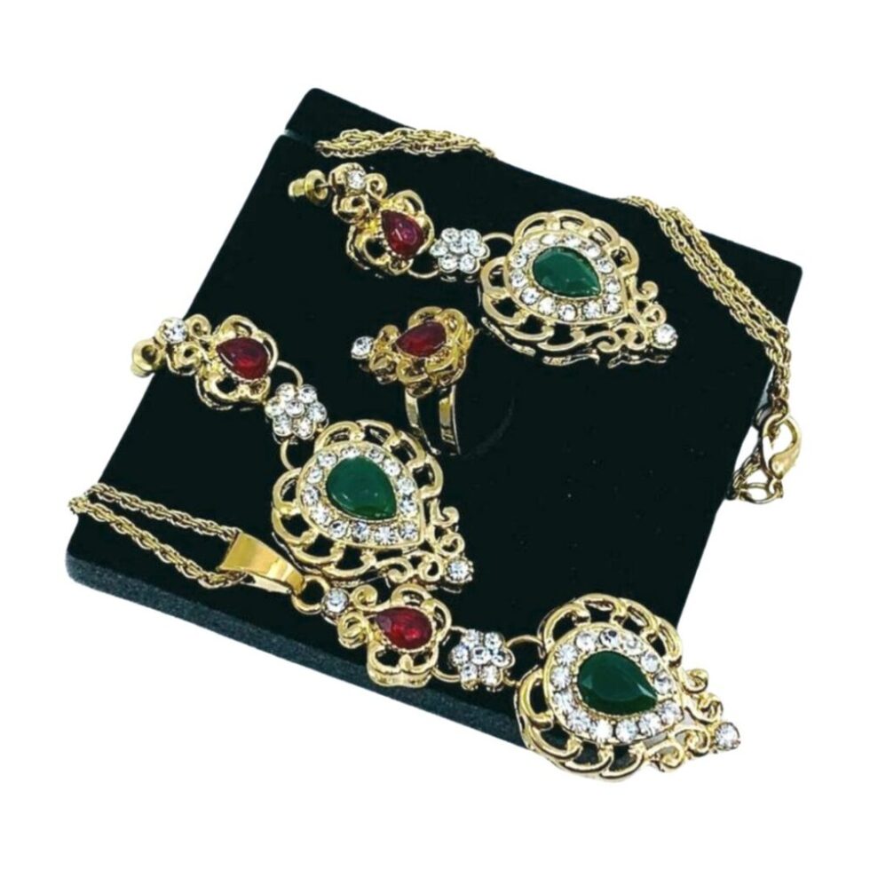 Parure-Indienne-07