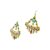 Pendants-Holi-02