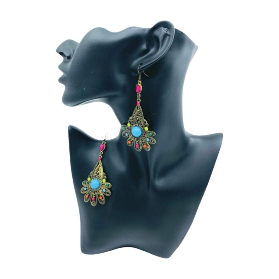 Pendants-Shaily-01