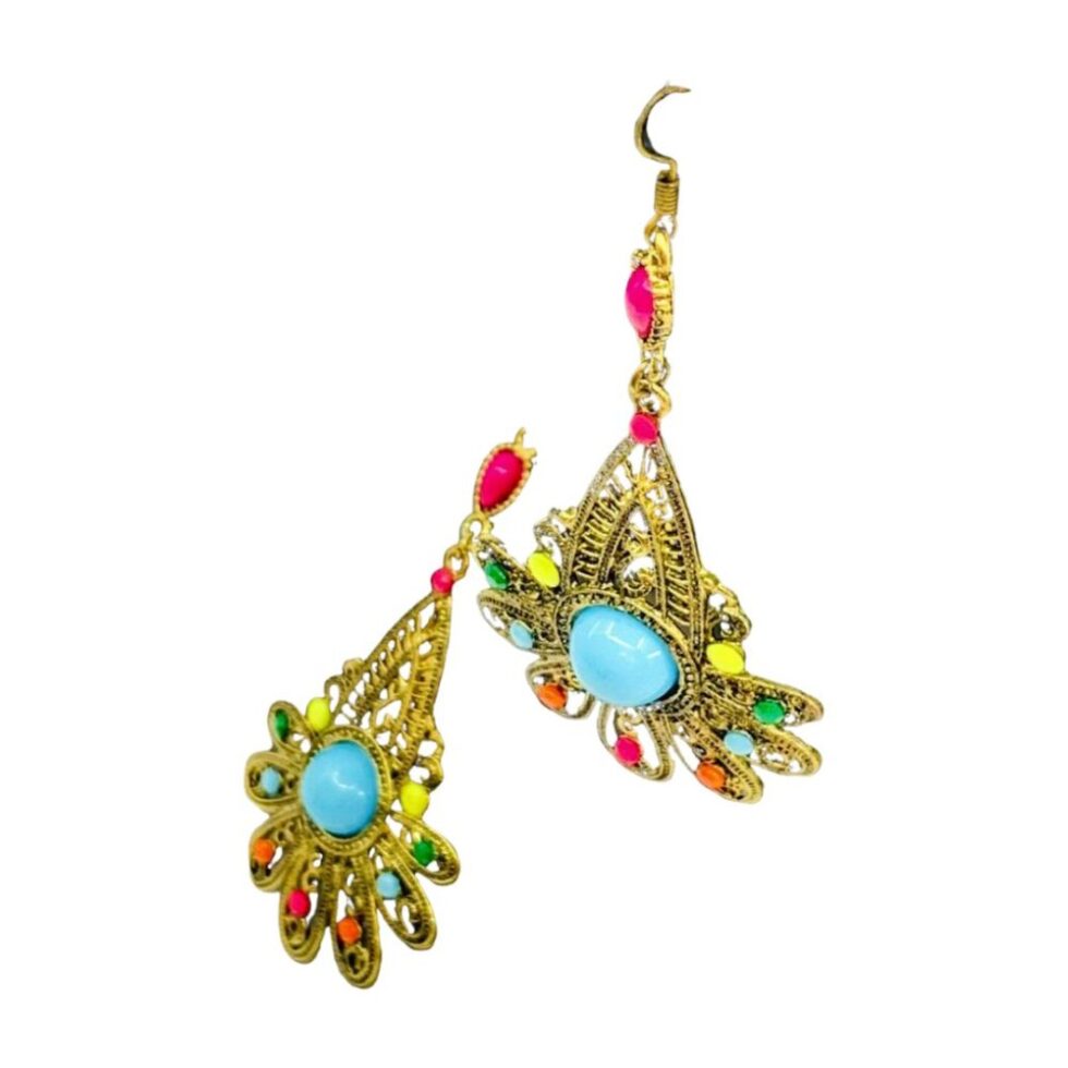 Pendants-Shaily-02