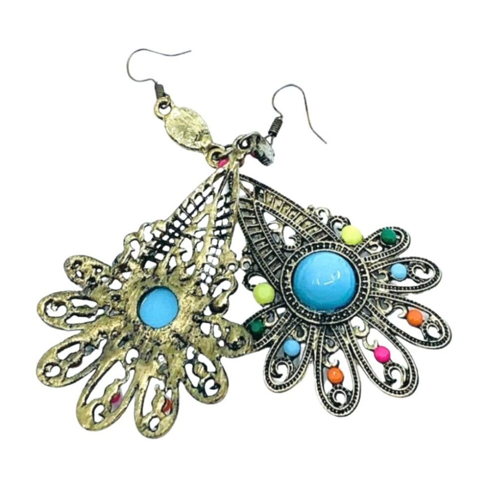 Pendants-Shaily-03