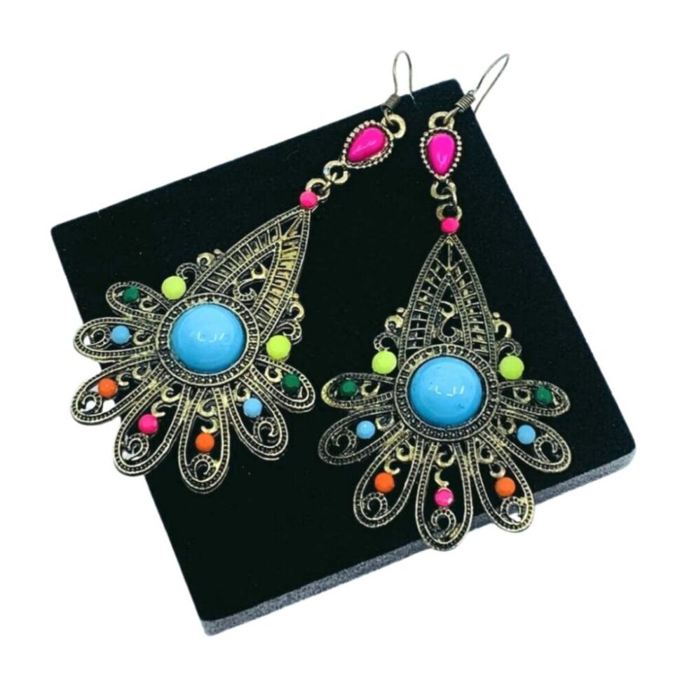 Pendants-Shaily-04
