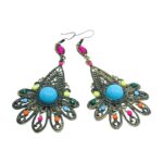 Pendants-Shaily-05