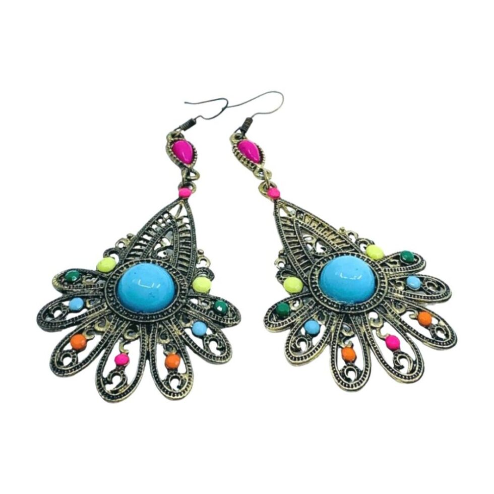 Pendants-Shaily-05