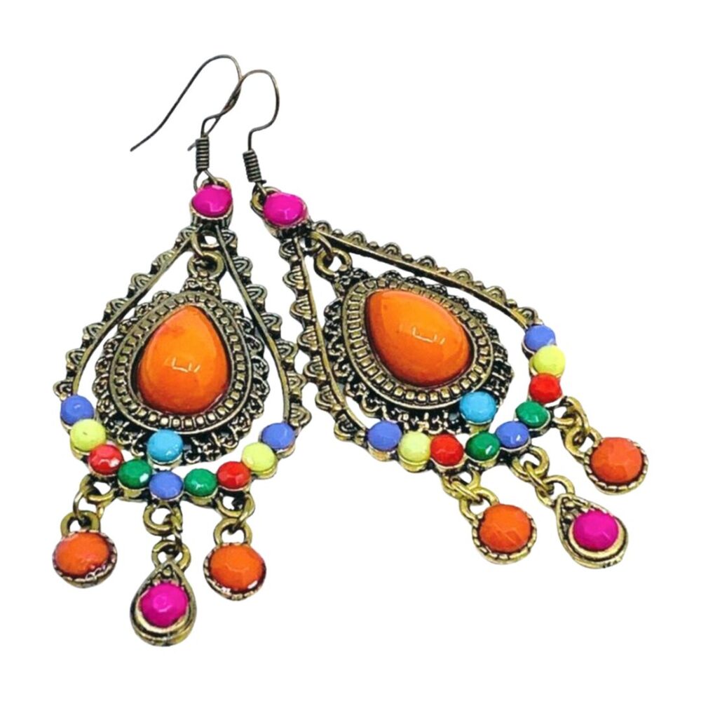 Pendants-Sonika-04