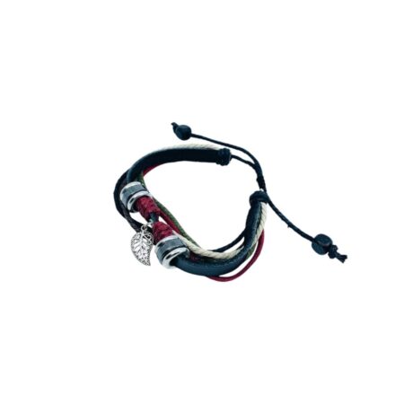 Bracelet-Homme-Casual-5-03