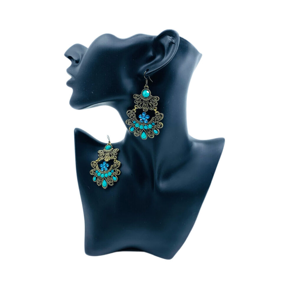 Pendants-Rani-3-01
