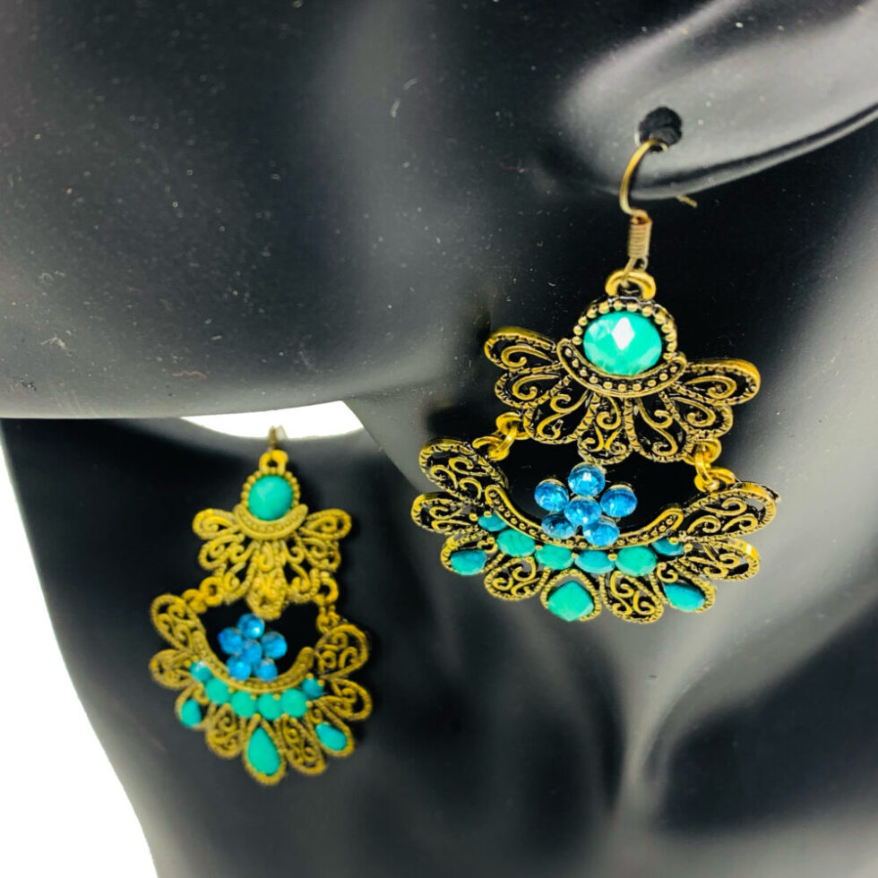 Pendants-Rani-3-02