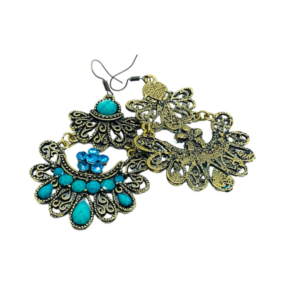 Pendants-Rani-3-03