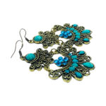 Pendants-Rani-3-04