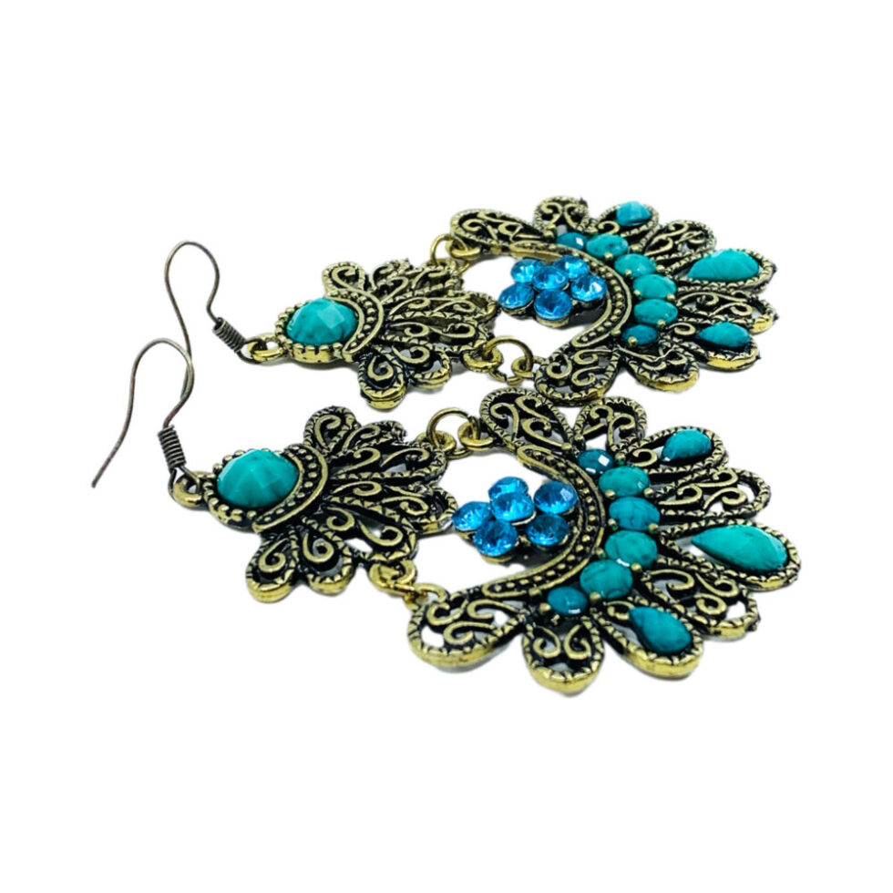Pendants-Rani-3-04