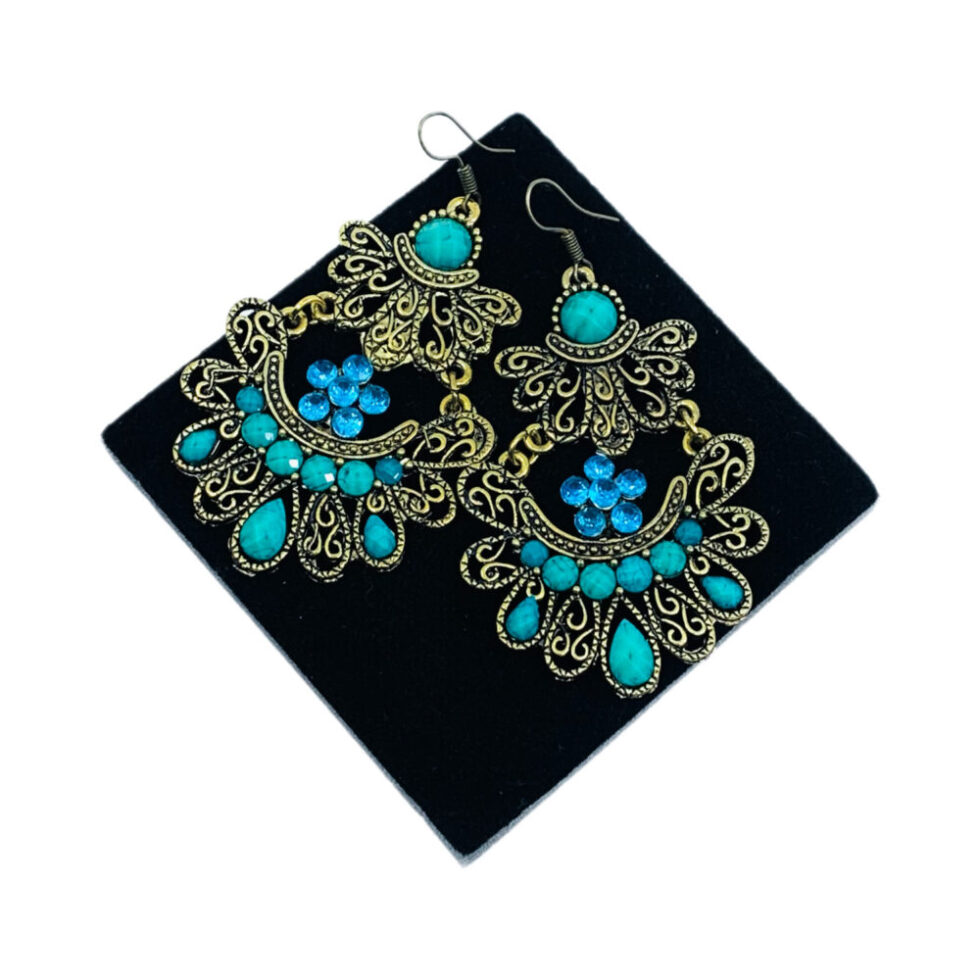 Pendants-Rani-3-05