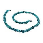 Collier-ras-du-cou-Turquoise-03