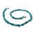 Collier-ras-du-cou-Turquoise-03