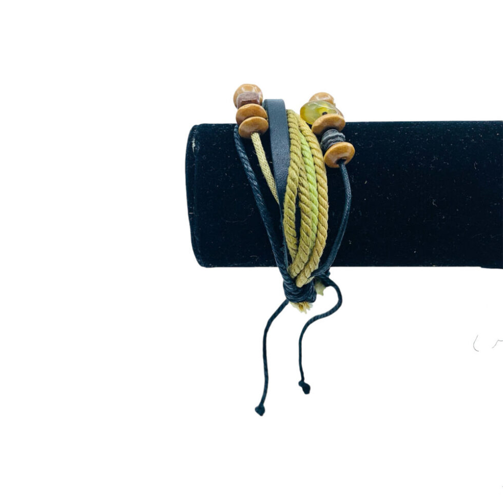 Bracelet-Homme-Boheme-4-01