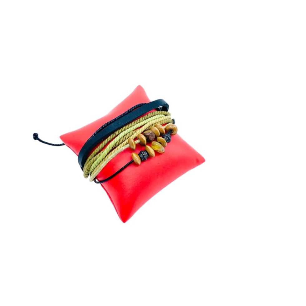 Bracelet-Homme-Boheme-4-03