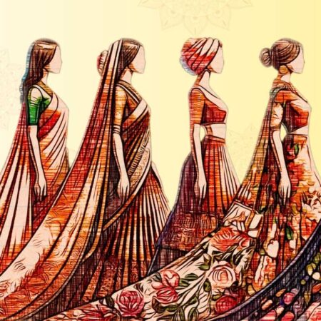 Fashion Femmes