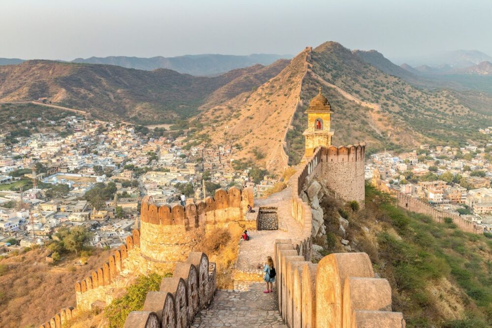Blog-Artisanat-indien-Poterie_de_Jaipur-01