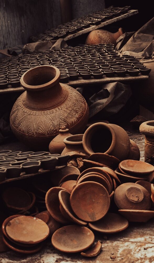 Blog-Artisanat-indien-Poterie_de_Jaipur-10