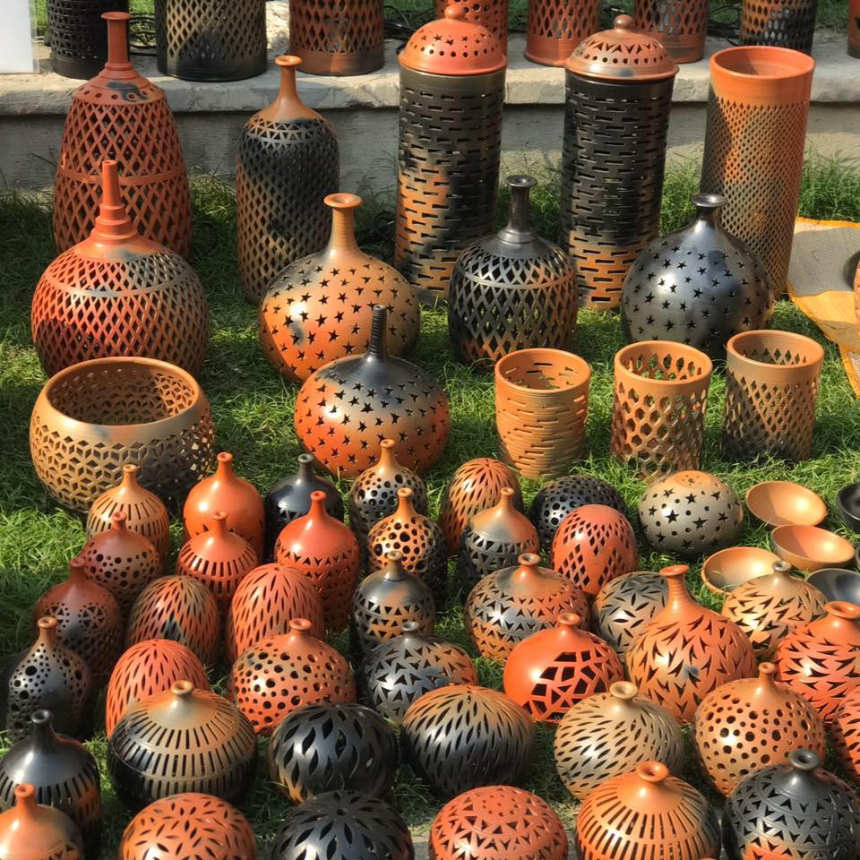 Blog-Artisanat-indien-Poterie_de_Jaipur-12