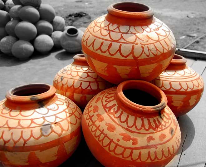 Blog-Artisanat-indien-Poterie_de_Jaipur-07