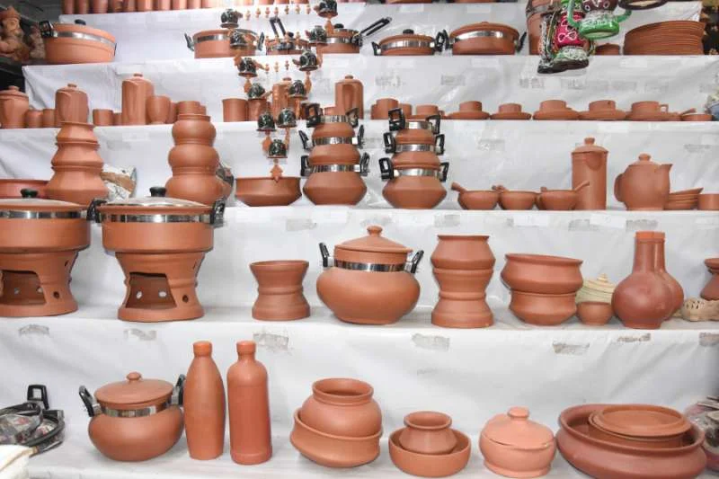 Blog-Artisanat-indien-Poterie_de_Jaipur-09