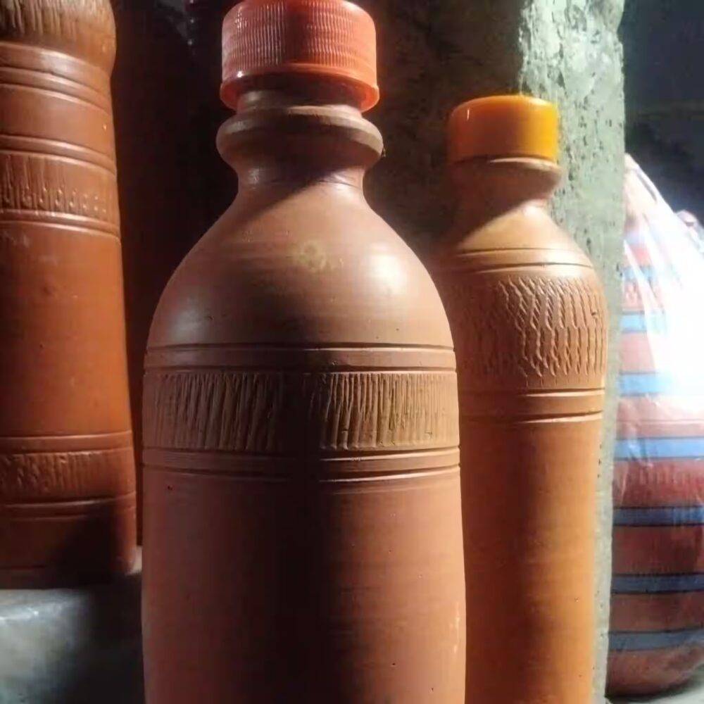 Blog-Artisanat-indien-Poterie_de_Jaipur-11