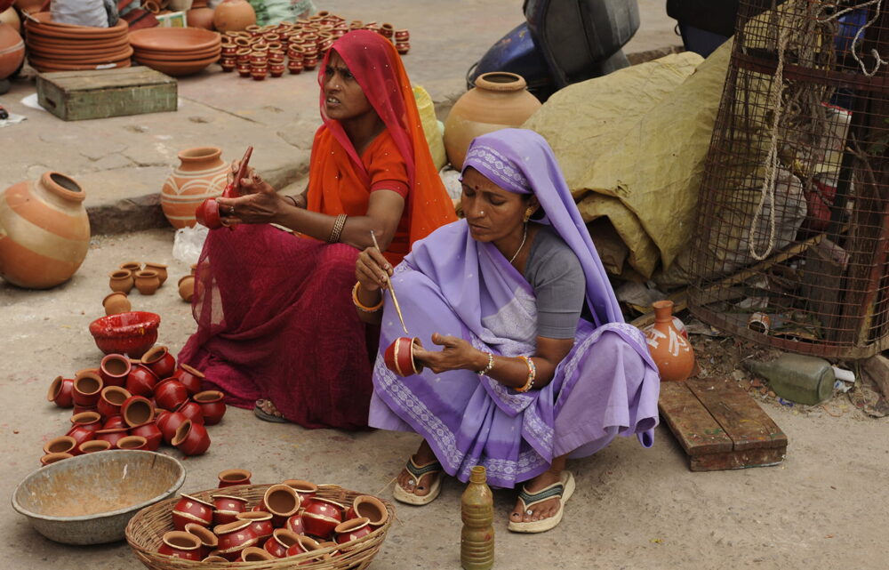 Blog-Artisanat-indien-Poterie_de_Jaipur-24
