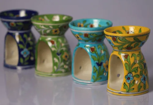 Blog-Artisanat-indien-Poterie_de_Jaipur-21