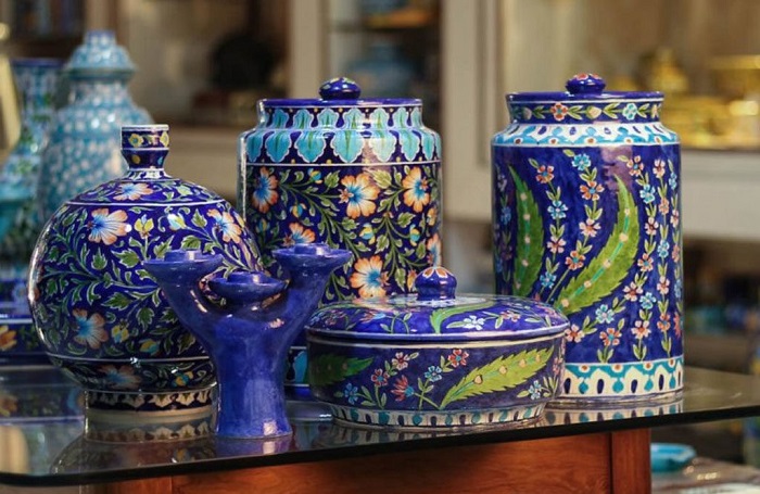 Blog-Artisanat-indien-Poterie_de_Jaipur-19