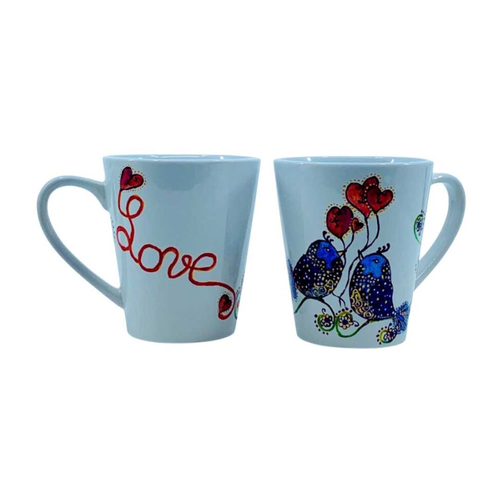 Lot-2-mugs-Rose-et-Bleu-Kodaa-03