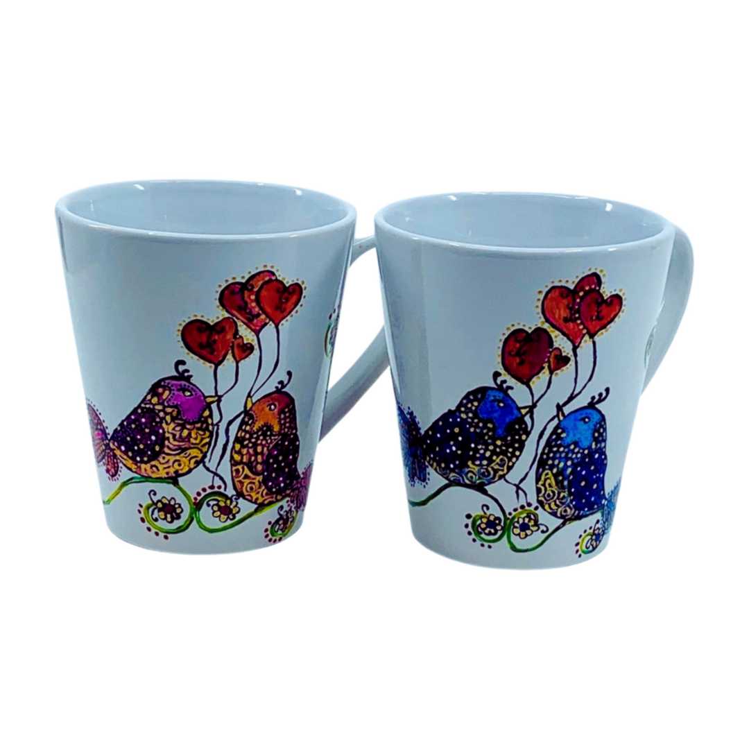 Lot-2-mugs-Rose-et-Bleu-Kodaa-04