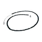 Collier-Fille-en-pierres-spinelle-noir-03
