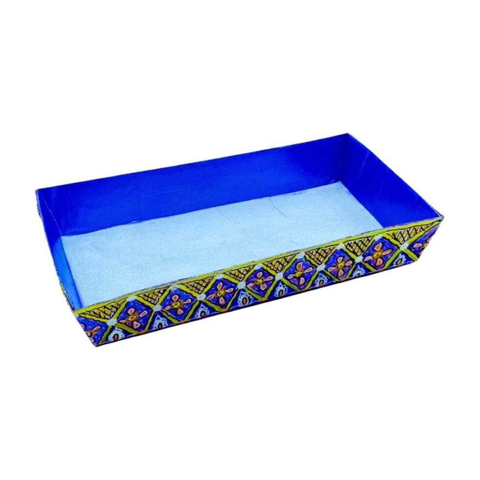 Vide-poche-Raka-1-01