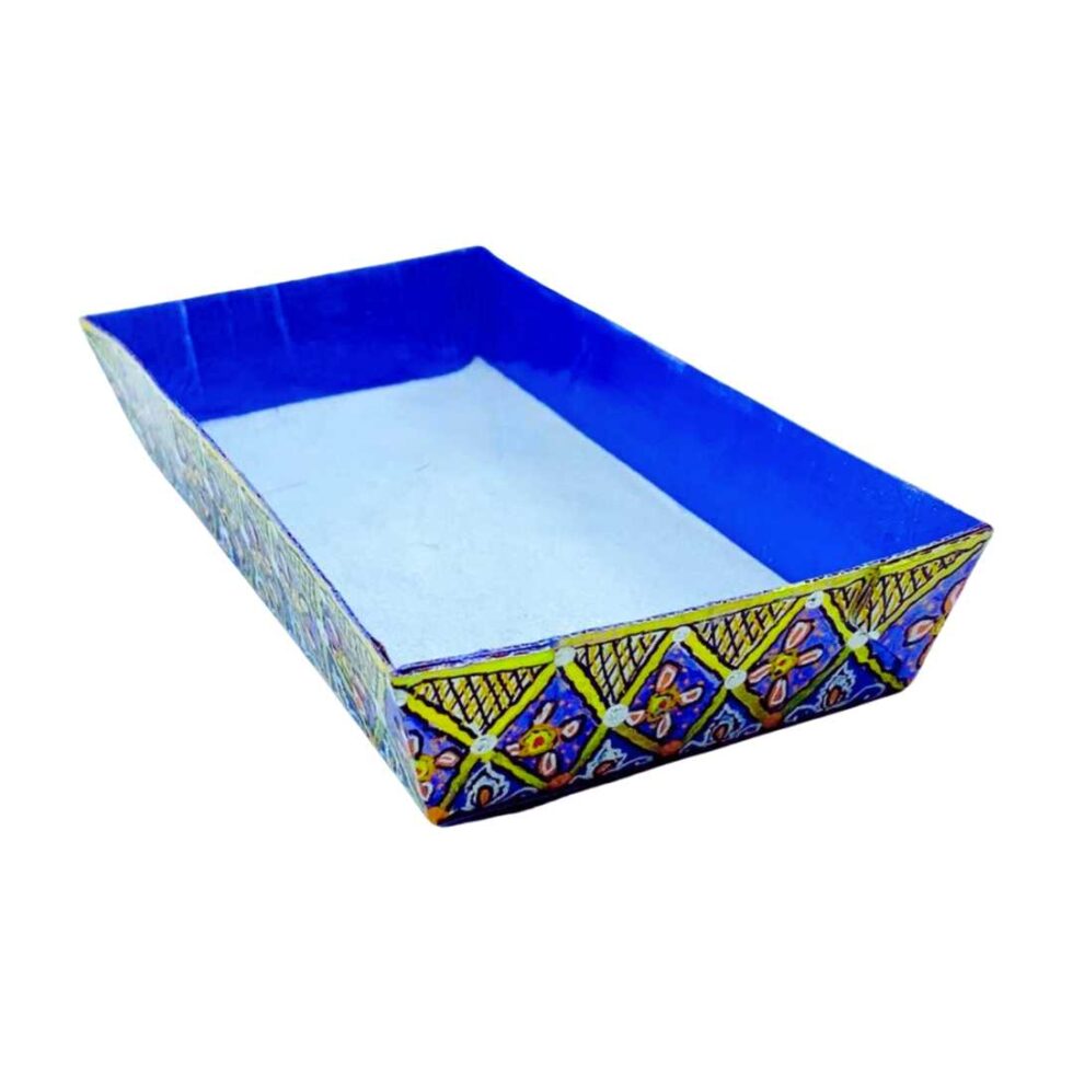 Vide-poche-Raka-1-02