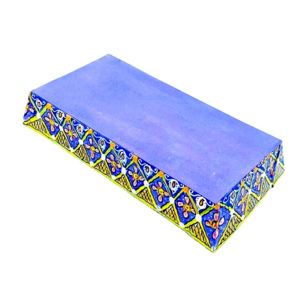 Vide-poche-Raka-1-03