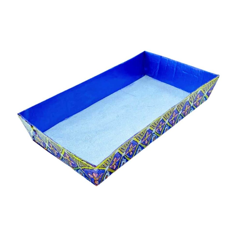 Vide-poche-Raka-1-05