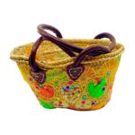 Panier-en-feuilles-de-palmier-Bollywood-01
