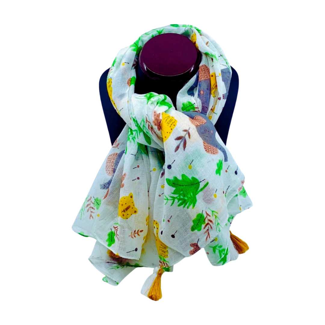 Foulard-Jungle-Mixte-05