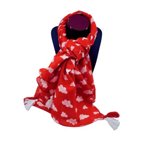 Foulard-Rouge-Nuage-Mixte-04