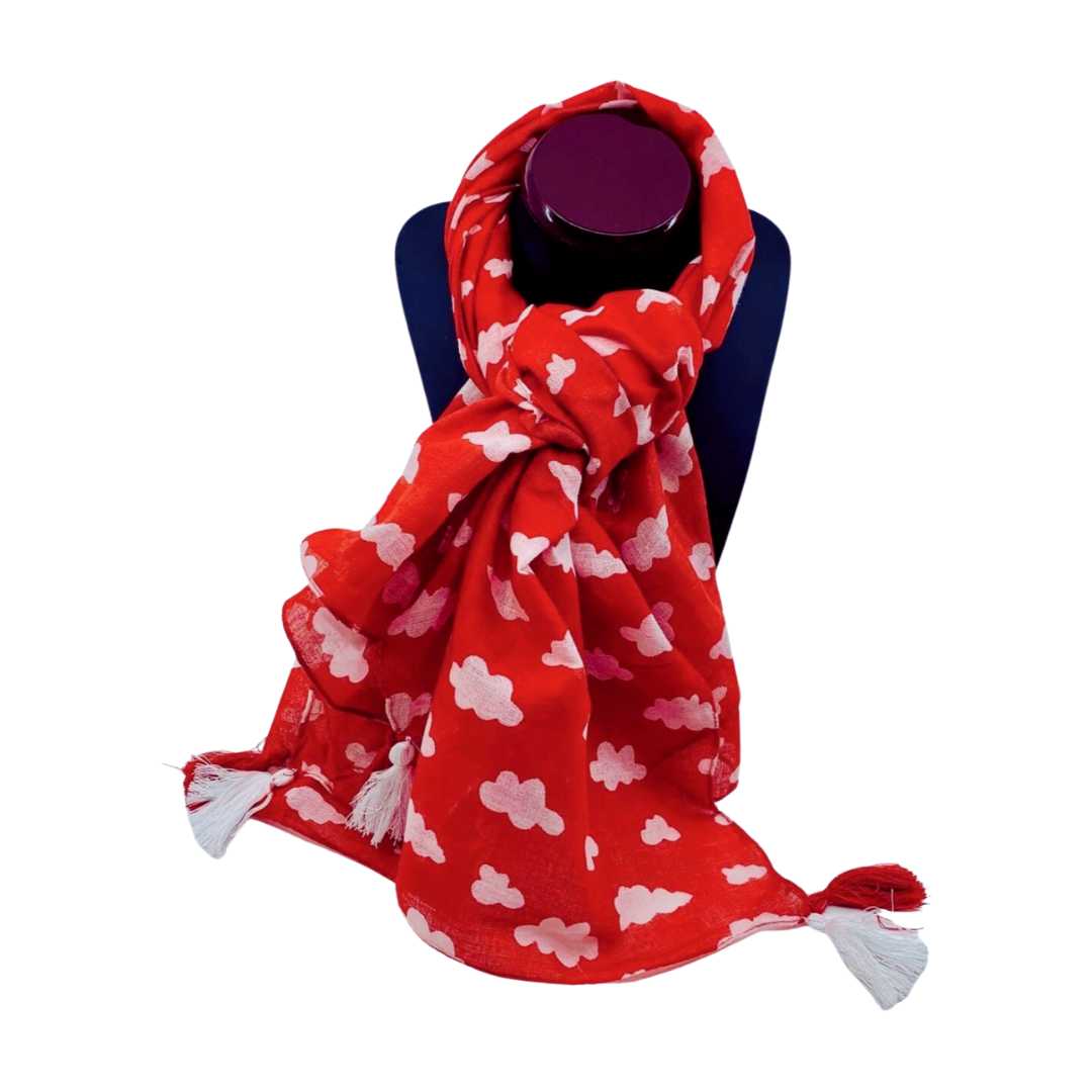 Foulard-Rouge-Nuage-Mixte-04
